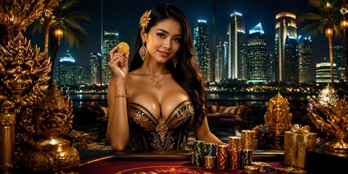prediksi royal Pragmatic Play Rooms