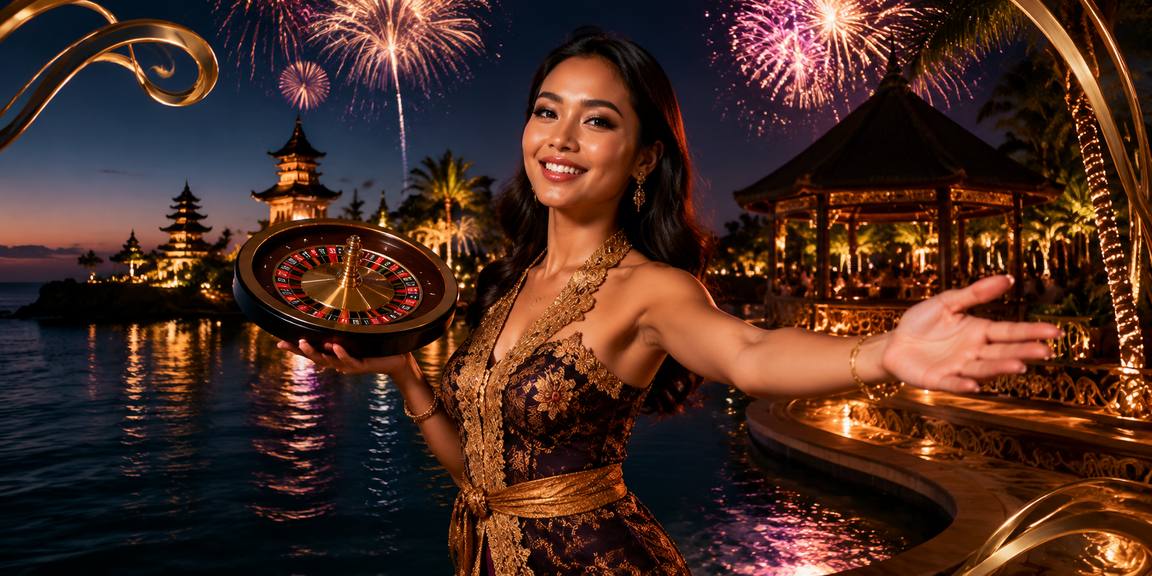 prediksi royal Where Live Casino Tables Meet Your Slot Rooms
